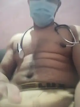 Love prem78 online show from November 18, 2025, 4:21 pm