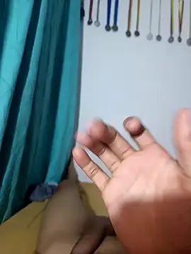 Ruberga20 online show from February 10, 2026, 2:49 pm