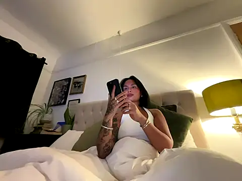 sexygoddessjessy online show from October 17, 2025, 9:16 pm