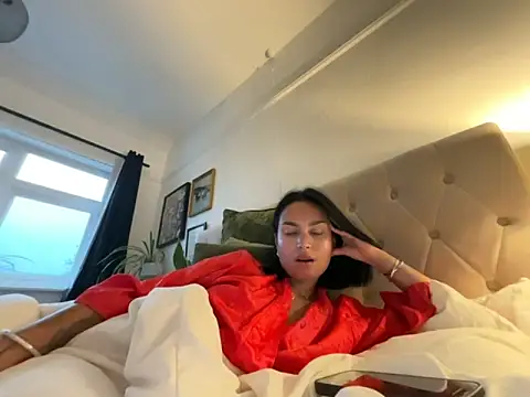 sexygoddessjessy online show from October 19, 2025, 4:54 pm