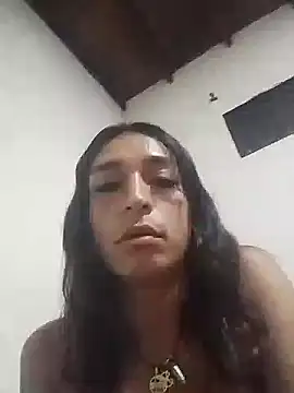 Snapshot of VioletGil_Party_ chatting on October 23, 2025, 8:02 am VioletGil Party online show from October 23, 2025, 8:02 am