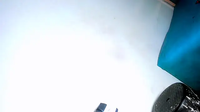 VioletGil Party  online show from March 24, 2026, 7:47 pm