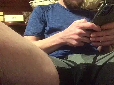 CraveMyCock online show from November 27, 2025, 9:59 pm