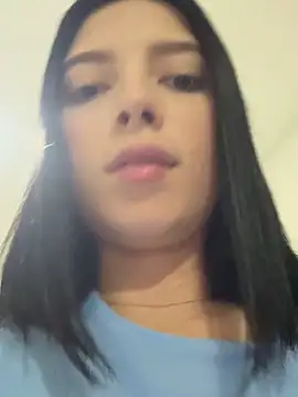 l0lita sweet online show from March 15, 2026, 7:54 pm