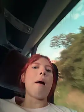 l0lita sweet online show from November 9, 2025, 9:52 pm