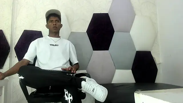 Mick storm online show from February 1, 2026, 7:45 pm