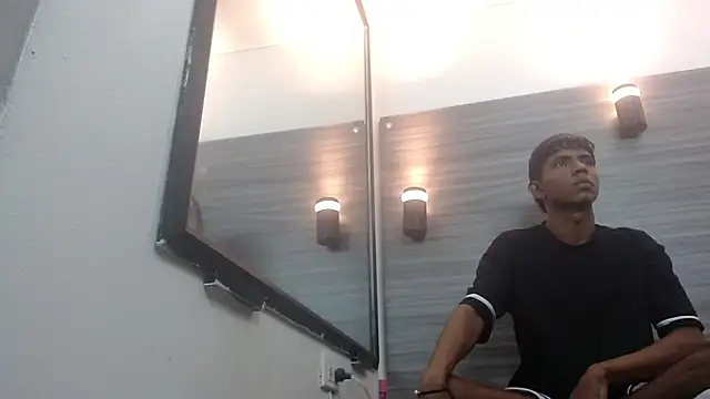 Mick storm online show from October 14, 2025, 3:12 pm