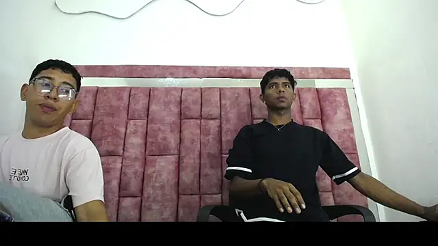 Mick storm online show from April 14, 2026, 7:19 pm