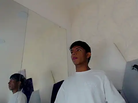 Mick storm online show from November 5, 2025, 6:55 pm