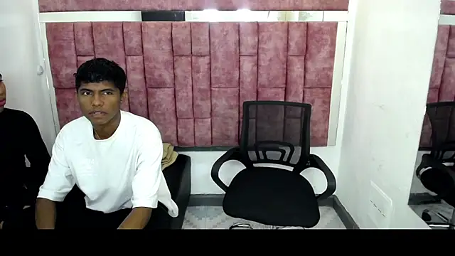 Mick storm online show from April 17, 2026, 7:06 pm