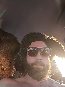 kiimakalu online show from February 13, 2026, 1:55 pm