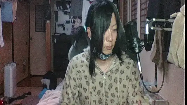 harinyanxxx online show from November 22, 2025, 4:50 pm