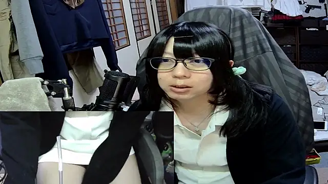 harinyanxxx online show from February 26, 2026, 3:01 pm