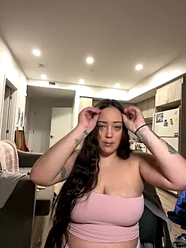 Snapshot of Amyblackheartxox chatting on November 3, 2025, 9:24 am Amyblackheartxox online show from November 3, 2025, 9:24 am