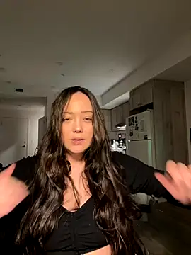 Snapshot of Amyblackheartxox chatting on December 2, 2025, 6:48 am Amyblackheartxox online show from December 2, 2025, 6:48 am