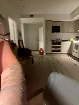 Snapshot of Amyblackheartxox chatting on October 19, 2025, 11:07 pm Amyblackheartxox online show from October 19, 2025, 11:07 pm