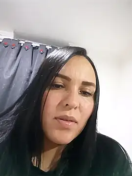 shantall online show from November 26, 2025, 2:00 am