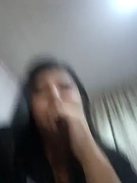 AddySweet online show from November 1, 2025, 10:36 pm