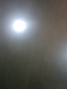 AddySweet online show from November 5, 2025, 10:13 pm