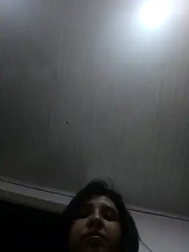 AddySweet online show from November 27, 2025, 11:16 pm