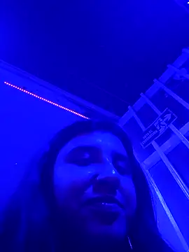 AddySweet online show from November 10, 2025, 10:59 pm