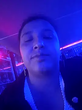 AddySweet online show from November 18, 2025, 10:45 pm