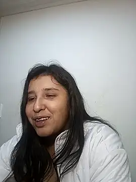 AddySweet online show from October 28, 2025, 8:57 am