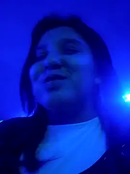 AddySweet online show from October 29, 2025, 4:44 am