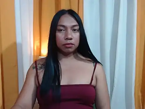 Snapshot of ellah_morenax chatting on February 21, 2026, 1:35 pm ellah morenax online show from February 21, 2026, 1:35 pm