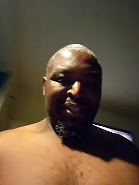 diquemon online show from October 25, 2025, 6:12 am