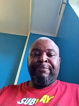 diquemon online show from February 28, 2026, 10:53 pm