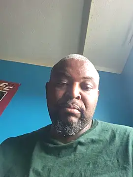 diquemon online show from October 30, 2025, 9:11 pm