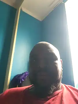 diquemon online show from December 5, 2025, 5:22 pm