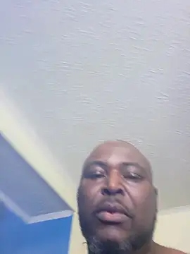 diquemon online show from December 14, 2025, 3:24 am