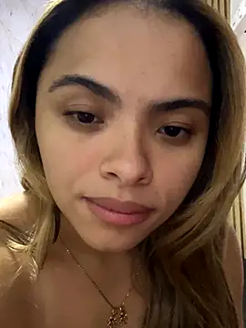 safadinhaquenteW online show from November 21, 2025, 12:53 am