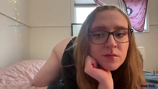 Pattyworld69 online show from April 2, 2026, 11:00 pm