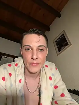 fresh-laD online show from April 3, 2026, 12:06 am