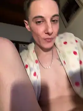 fresh-laD online show from March 16, 2026, 10:45 pm