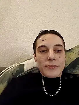 fresh-laD online show from January 8, 2026, 5:19 pm