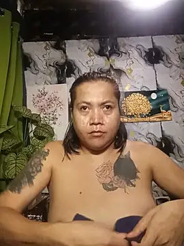trishacummerts online show from June 30, 2026, 2:55 am