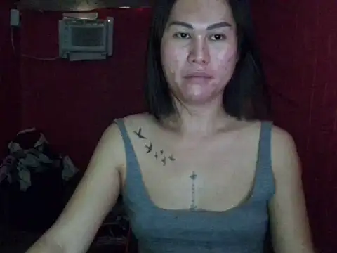 sexychekaiixxx online show from May 12, 2026, 5:26 am