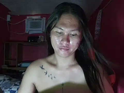 sexychekaiixxx online show from October 19, 2025, 2:36 am