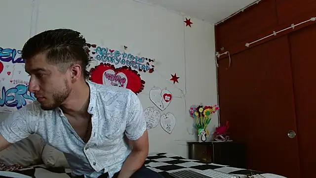 picante70  online show from March 25, 2026, 12:15 pm