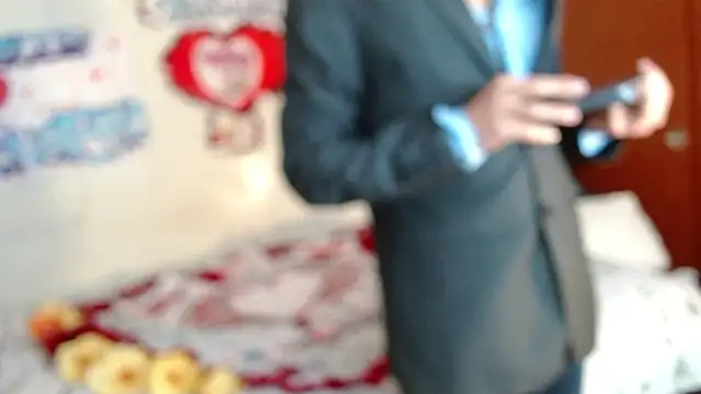 Snapshot of picante70_ chatting on February 27, 2026, 11:10 am picante70 online show from February 27, 2026, 11:10 am