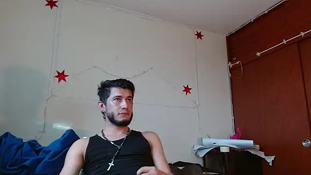 picante70  online show from April 22, 2026, 8:59 pm