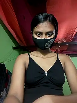 Snapshot of Night_Queen20 chatting on November 2, 2025, 9:36 am Night Queen20 online show from November 2, 2025, 9:36 am