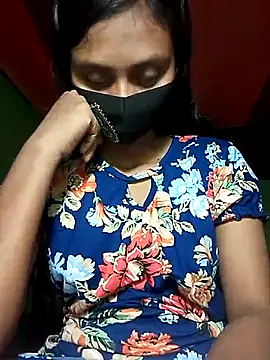 Snapshot of Night_Queen20 chatting on October 23, 2025, 8:57 am Night Queen20 online show from October 23, 2025, 8:57 am