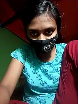 Snapshot of Night_Queen20 chatting on October 20, 2025, 9:32 am Night Queen20 online show from October 20, 2025, 9:32 am