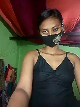 Snapshot of Night_Queen20 chatting on October 28, 2025, 12:48 pm Night Queen20 online show from October 28, 2025, 12:48 pm