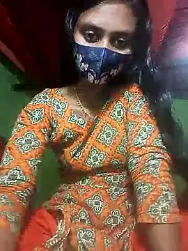 Snapshot of Night_Queen20 chatting on February 28, 2026, 4:23 am Night Queen20 online show from February 28, 2026, 4:23 am